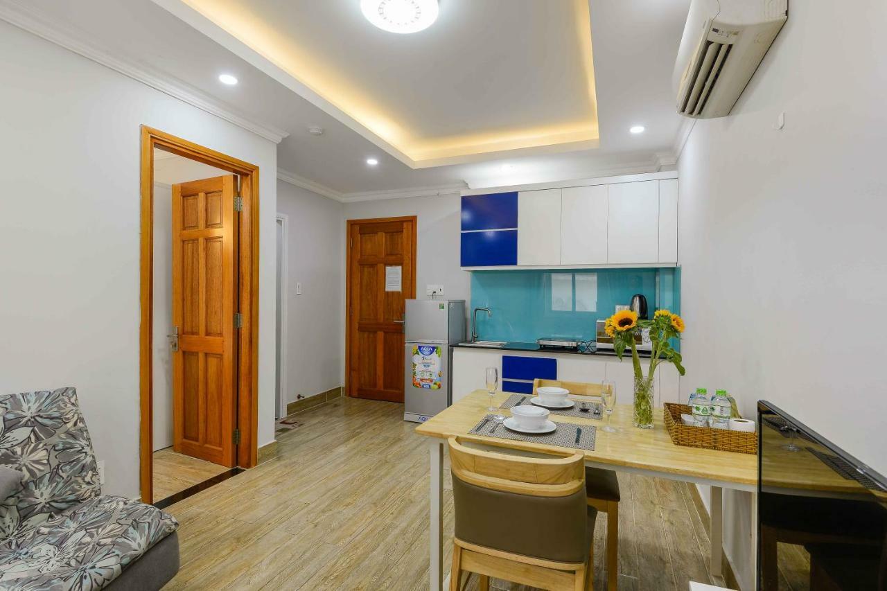 Warm Ways 3 Hotel 2*